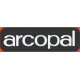 Arcopal Trianon