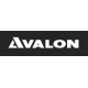 Avalon