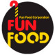 FunFood