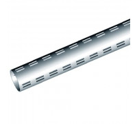 105 A5 Колонна круглая, d50мм, L=2400мм