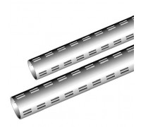 105 A5 Колонна круглая, d60мм, L=2976мм