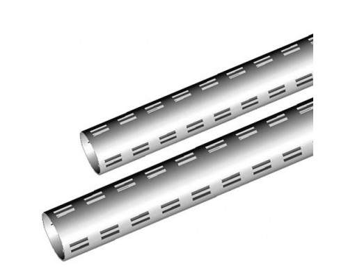 105 A5 Колонна круглая, d60мм, L=2976мм