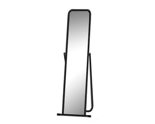 5МR-ST(черный муар) Стойка регулируемая(используется для крепления бюстов,портняжных манекенов и др)