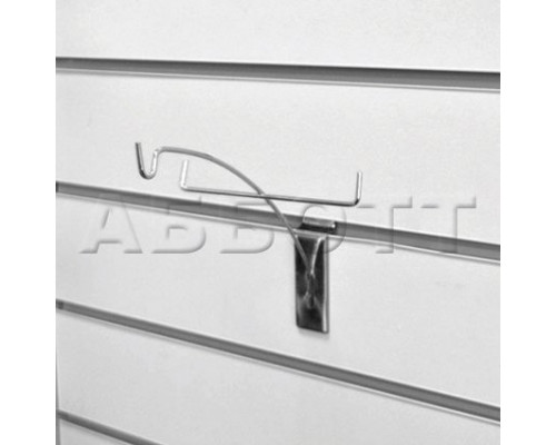 D93 Кронштейн для очков