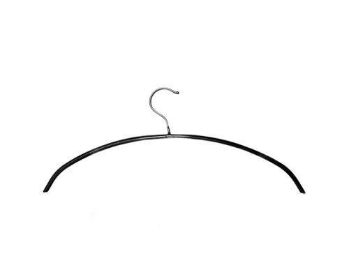 SRF146 Вешалка прямая, L=46см