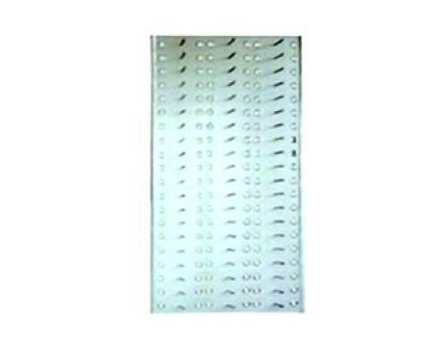 XD-1060 (1 элемент) Стойка для очков, вместимость 60шт., H=1170мм