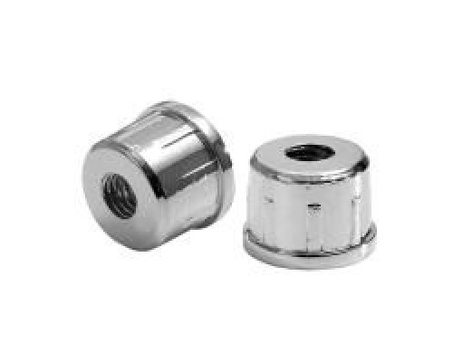 Z-JOK-012 (R 12M) Гайка