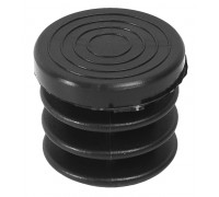 Z-JOK-017 Заглушка внутренняя (пластик)