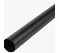 Z-JOK25-chr-004 (0,9мм) Труба хромированная d25мм, L=3000мм