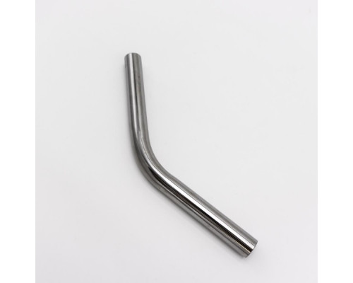 Z-JOK-chr-070 Труба гнутая