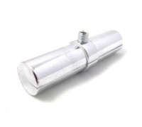 Z-JOK-v-059 Удлинитель для труб внешний