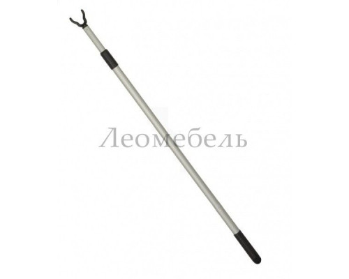 Z6-006 Вилка 2-х секционная, L=1250мм