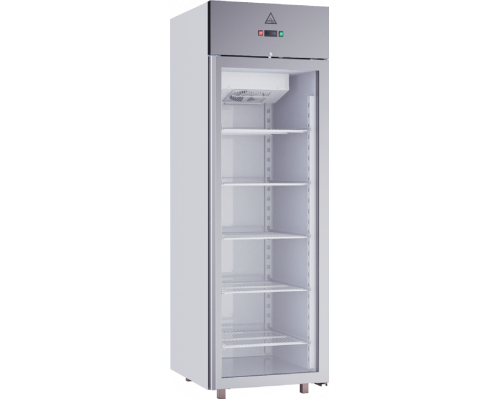 Шкаф холодильный Фармацевтический ШХФ-700-КСП