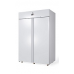Шкаф холодильный R1.4-Sc