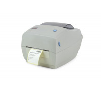 Термотрансферный принтер этикеток АТОЛ TT41