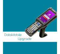 ПО Сканпорт Upgrade DataMobile