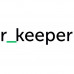 r_keeper GuestScreen