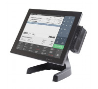 Сенсорный моноблок Poscenter POS400