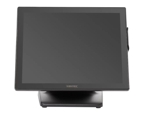 Сенсорный терминал Wintec Anypos 600