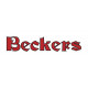 Оборудование Beckers