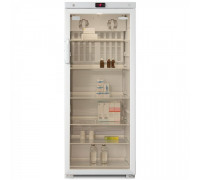 Шкаф Бирюса холодильный фармацевтический 280S-G