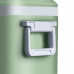 Мобильный холодильник компрессорный Бирюса НС-18P2