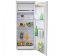 Шкаф Бирюса 6 холодильный