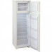 Шкаф Бирюса 124 холодильный