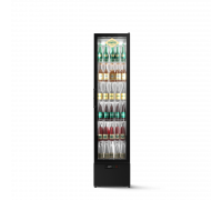 Шкаф холодильный для напитков Eazy 225 FD Indoor