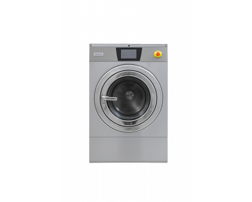Профессиональная стиральная машина Haitech HCW18CB