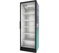 Морозильный шкаф Briskly Smart 7 Frost