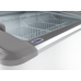 Морозильный ларь Haier SD-416AEO
