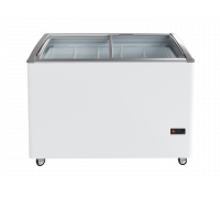 Морозильный ларь Haier SD-416AEO