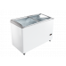 Морозильный ларь Haier SD-416AEO