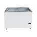 Морозильный ларь Haier SD-416AEO