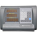 Весы ВЭТ-150-20/50-3С-ДБ электронные товарные со стойкой до 150кг платформа 400*500