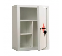 Аптечка MDA 39 AMD 39