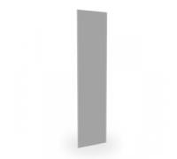 Боковая стенка СТ-БС56