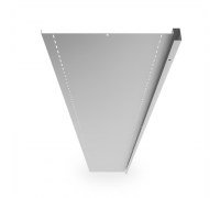 Боковина СМ-Б 2200*300