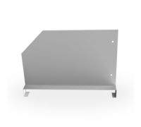 Делитель СТ-Д300