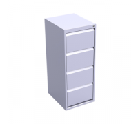 Картотека КО-41Т