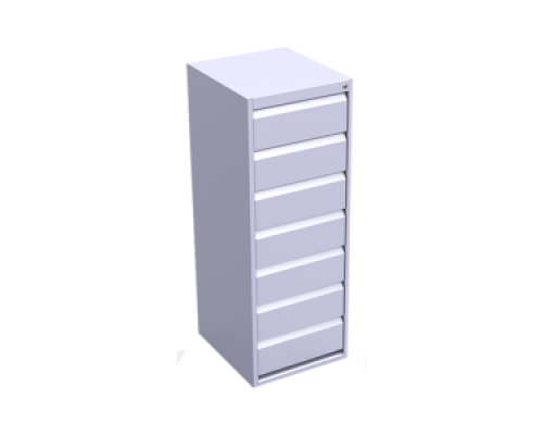 Картотека КО-712Т