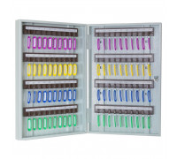 Ключница КЛ-80 без брелков