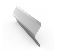 Комплект стяжек поперечных 800 ммСГР-СП8 оц