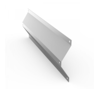 Комплект стяжек поперечных 600 ммСГР-СП6 оц