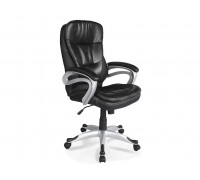 Кресло 7174 1063