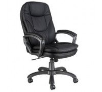 Кресло CH-868 AXSN