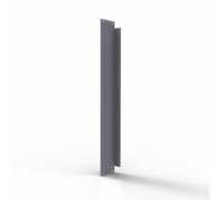 Кронштейн СГФ-К500