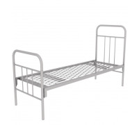 Кровать армейская разборная тип "А"