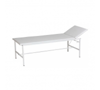 Кушетка медицинская